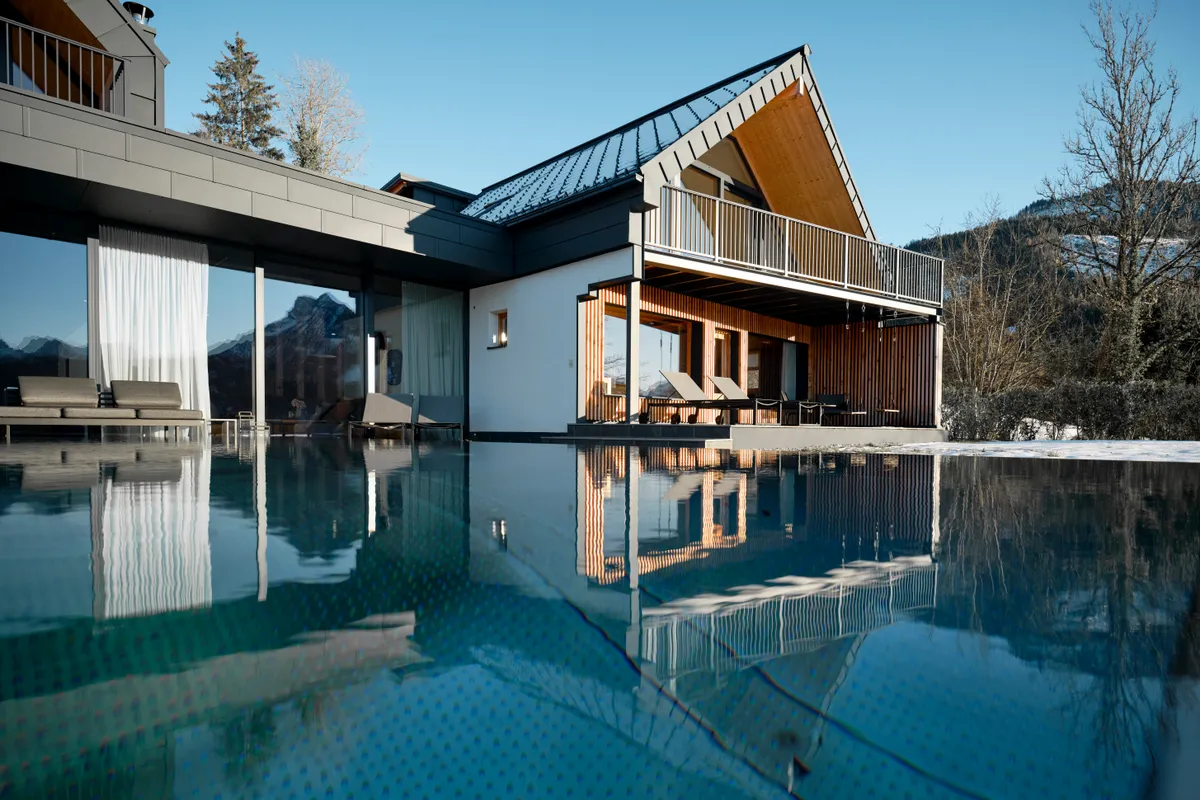Four Elements Haus Rosa© Stefan Leitner 010