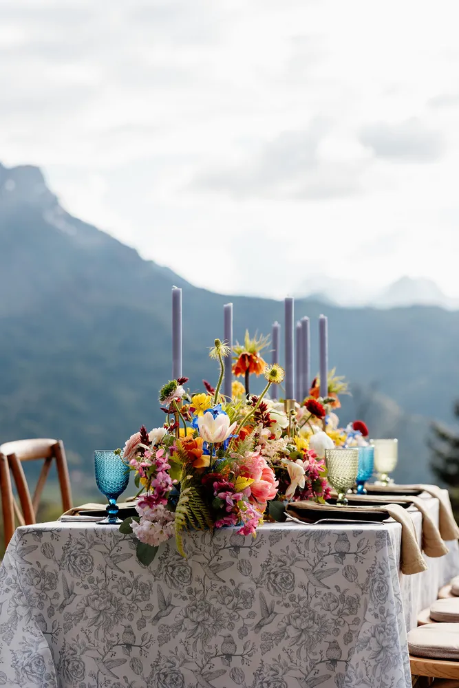 Fiona&David AustriaRaftingElopement WenolaWeddings 227