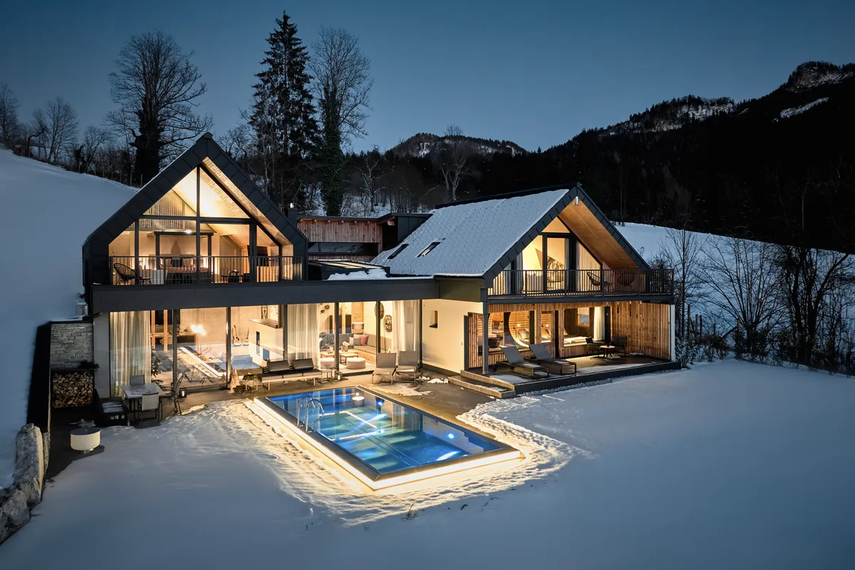 Winter1