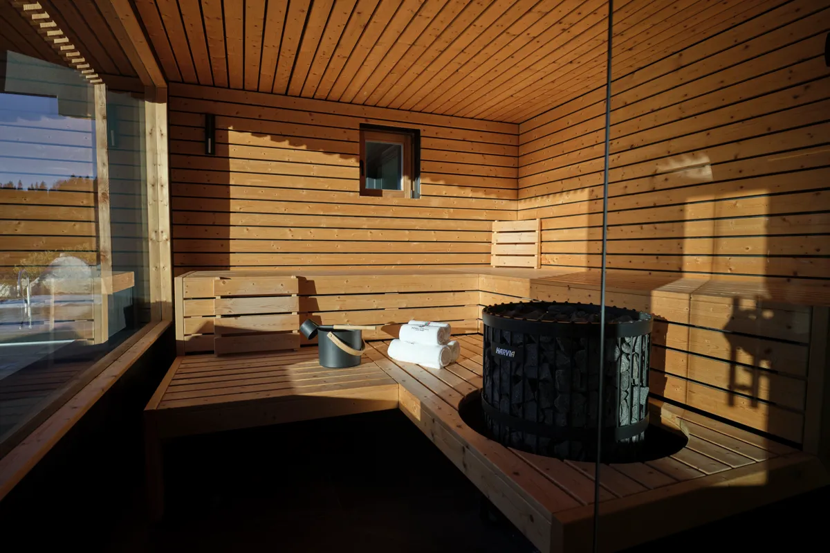 Four Elements Haus Rosa© Stefan Leitner 056