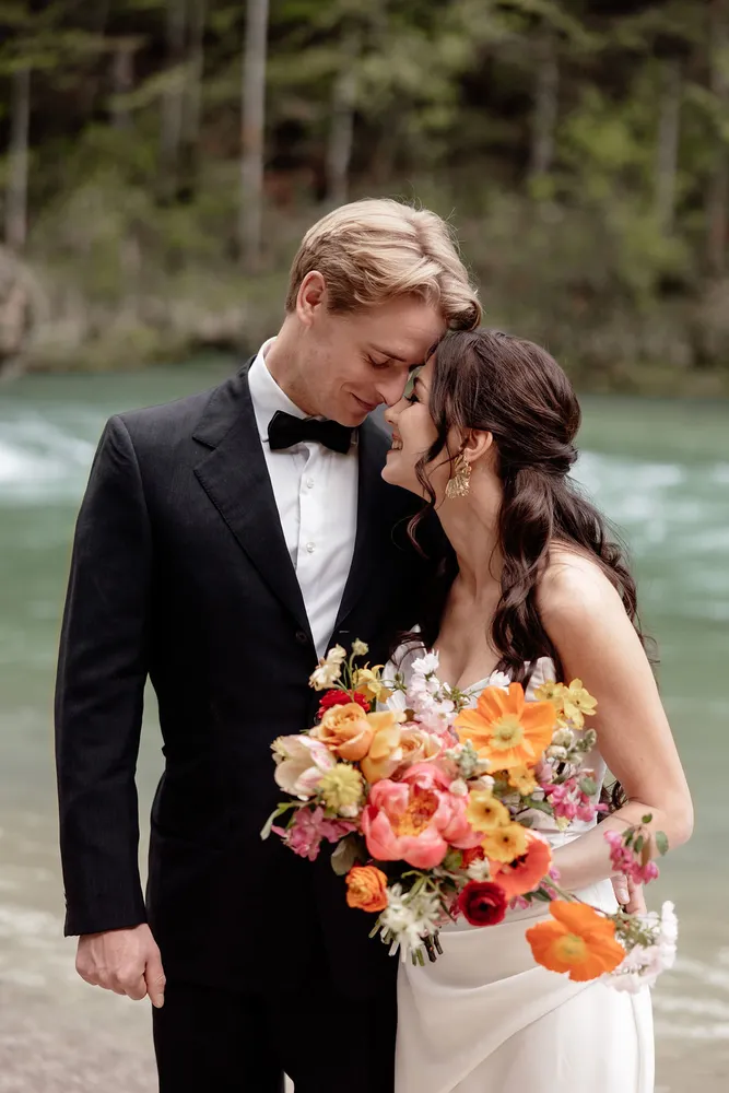Fiona&David AustriaRaftingElopement WenolaWeddings 94
