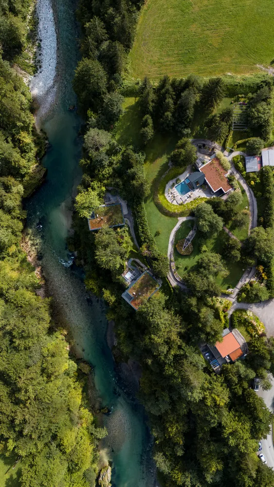FourElements.Drone 6