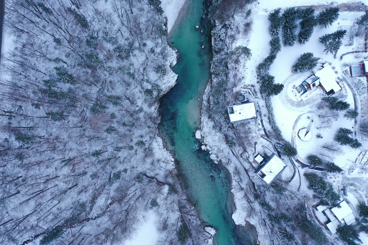 DJI 0032