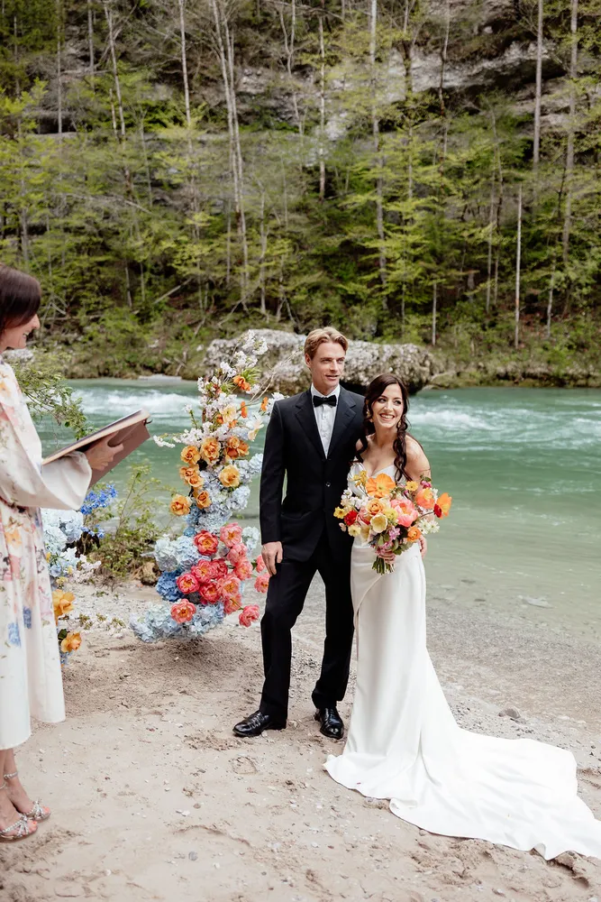 Fiona&David AustriaRaftingElopement WenolaWeddings 84