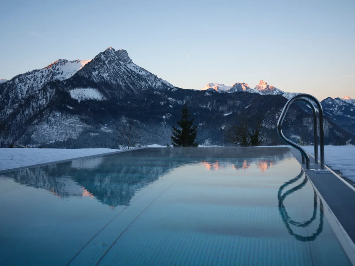 Four Elements Haus Rosa© Stefan Leitner 016