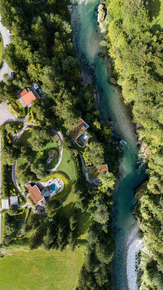 FourElements.Drone 9