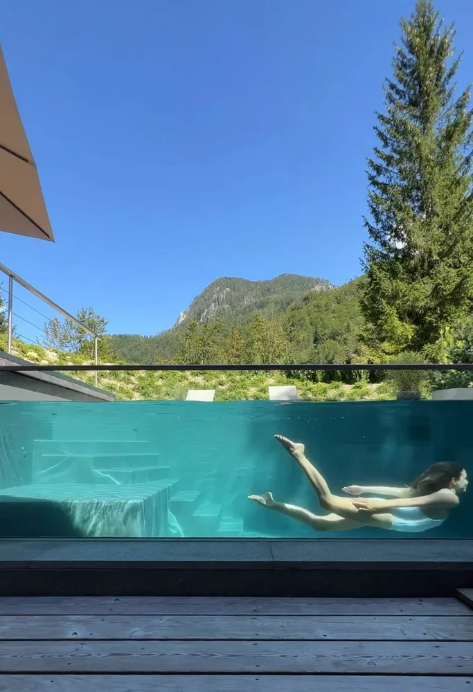 20240409 Naturpool