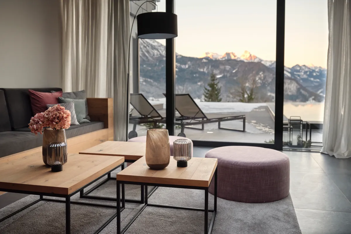 Four Elements Haus Rosa© Stefan Leitner 005