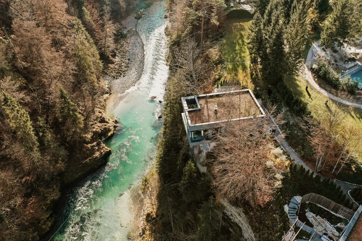 Luft Chalet (3)