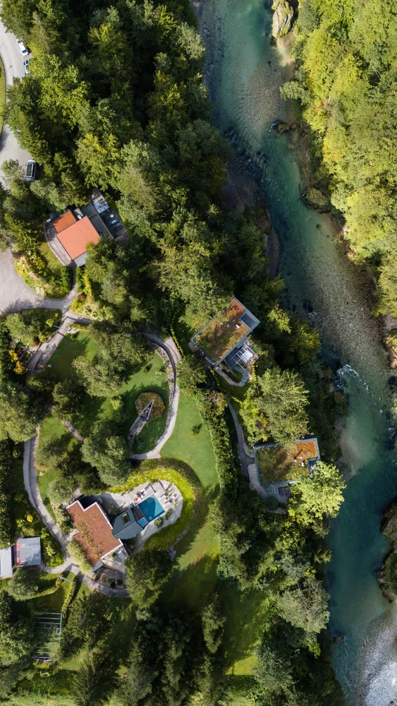 FourElements.Drone 8