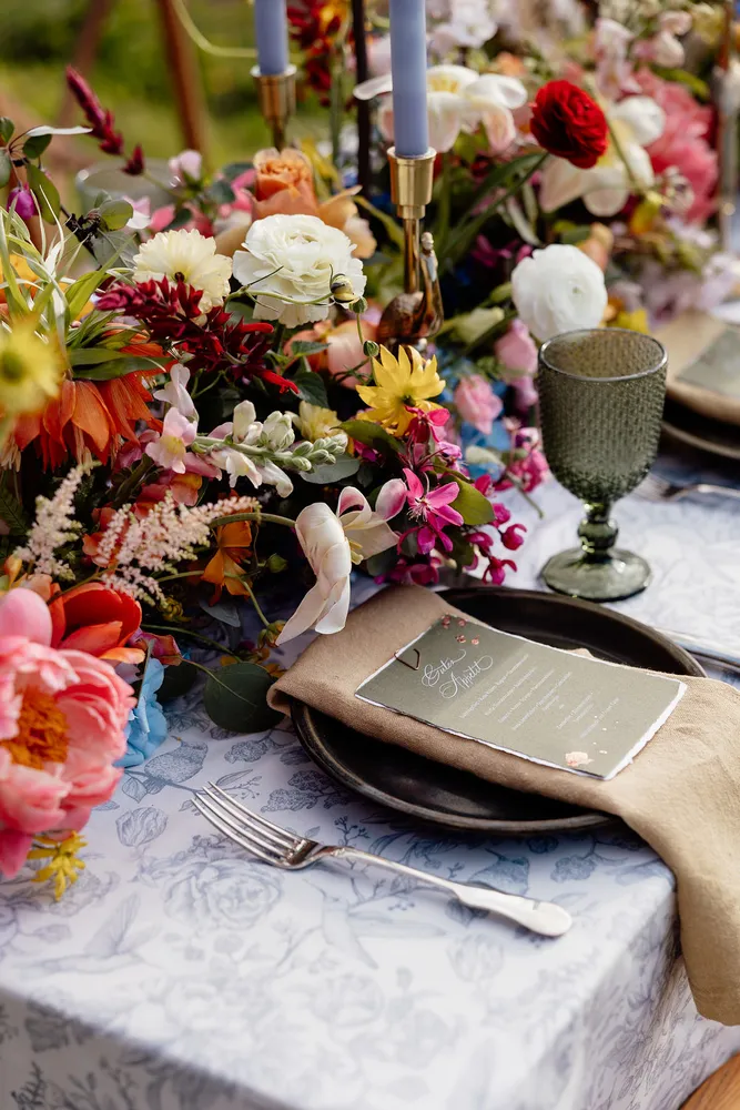 Fiona&David AustriaRaftingElopement WenolaWeddings 229