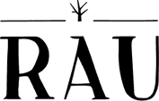 RAU
