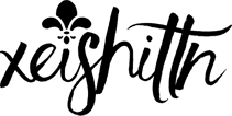Xeishittn